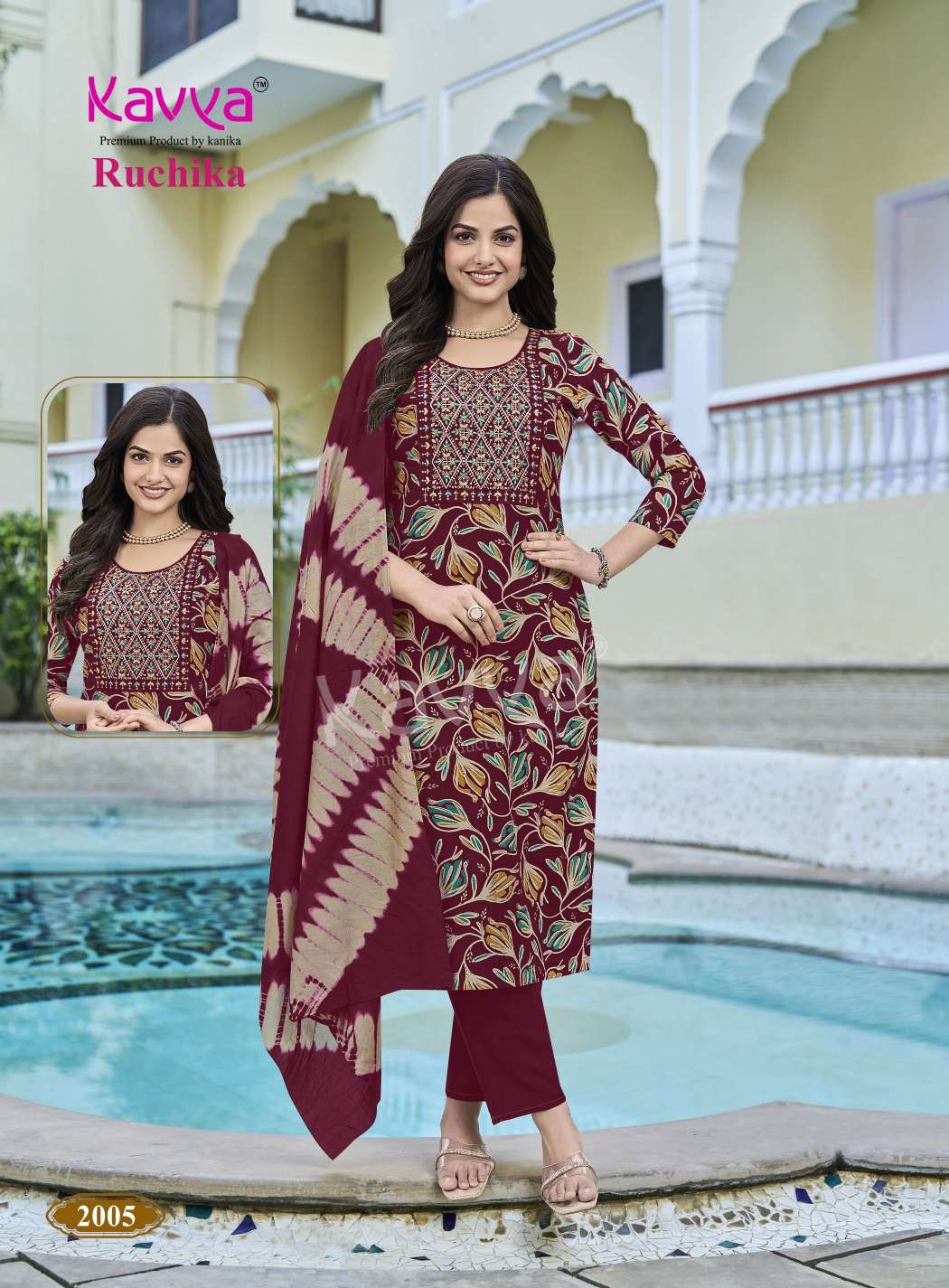 RUCHIKA Vol-2_page-0008